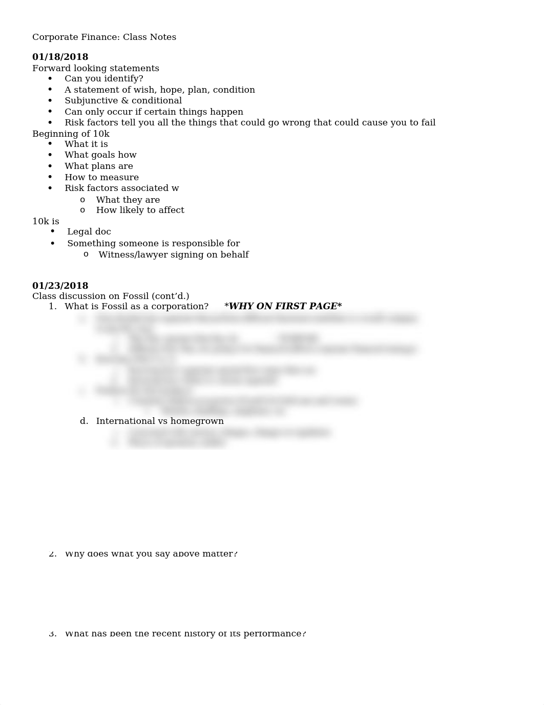 Class Notes Corporate.docx_do1vru6gslf_page1