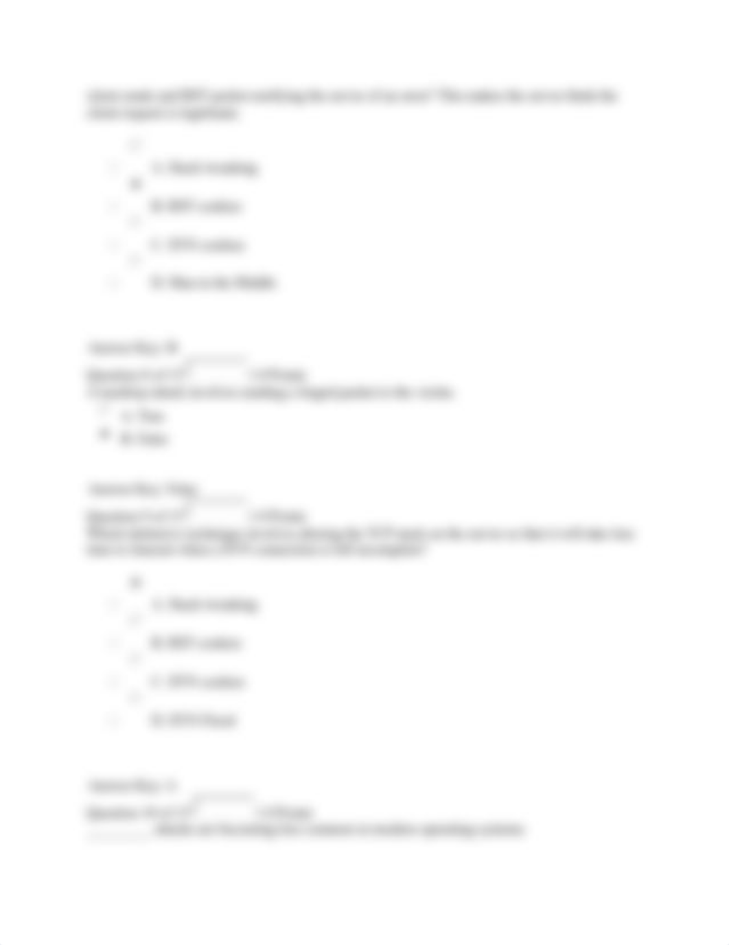 BUSA 345 Ch 4 Quiz.docx_do1vwyx9n8t_page3