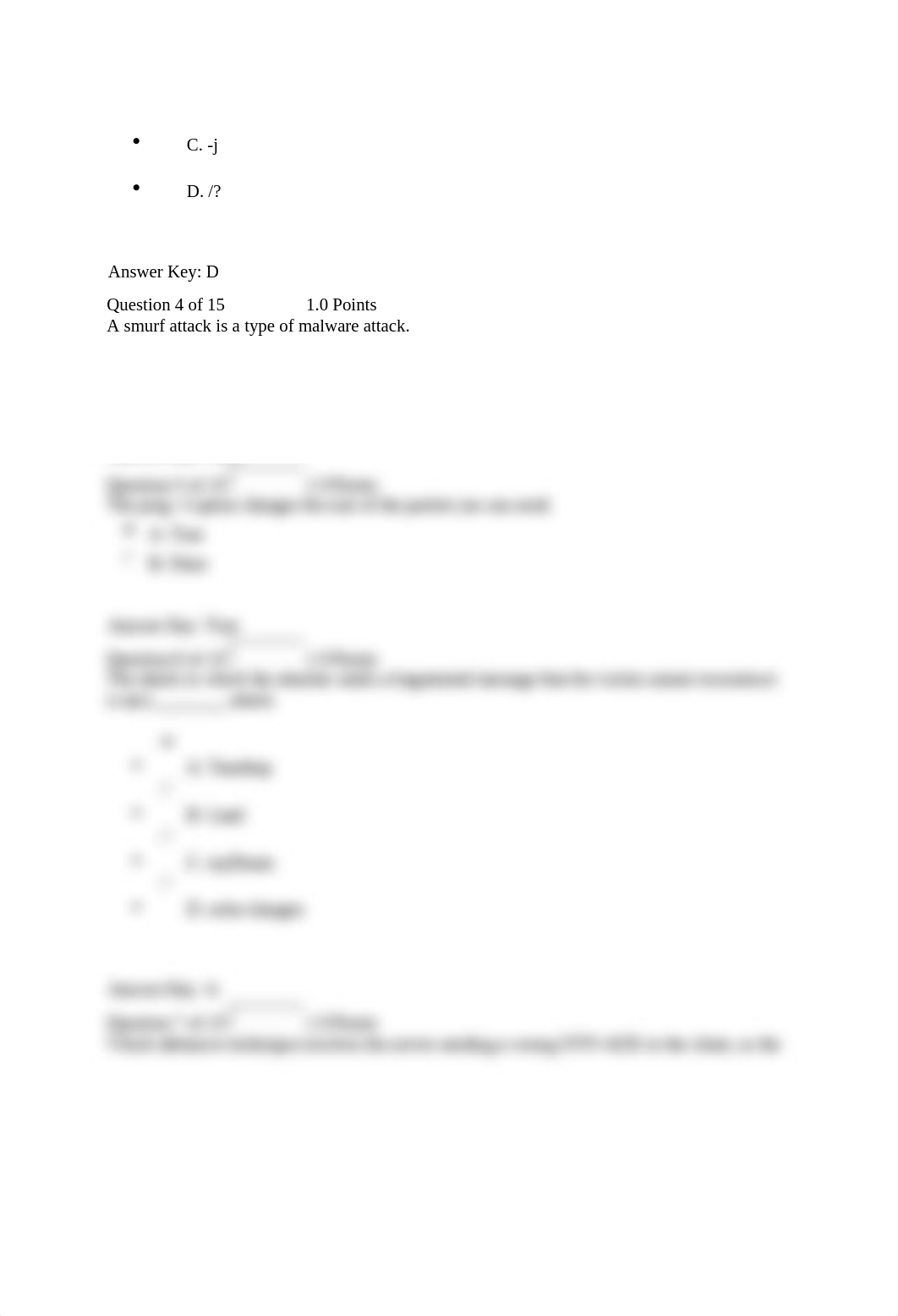 BUSA 345 Ch 4 Quiz.docx_do1vwyx9n8t_page2