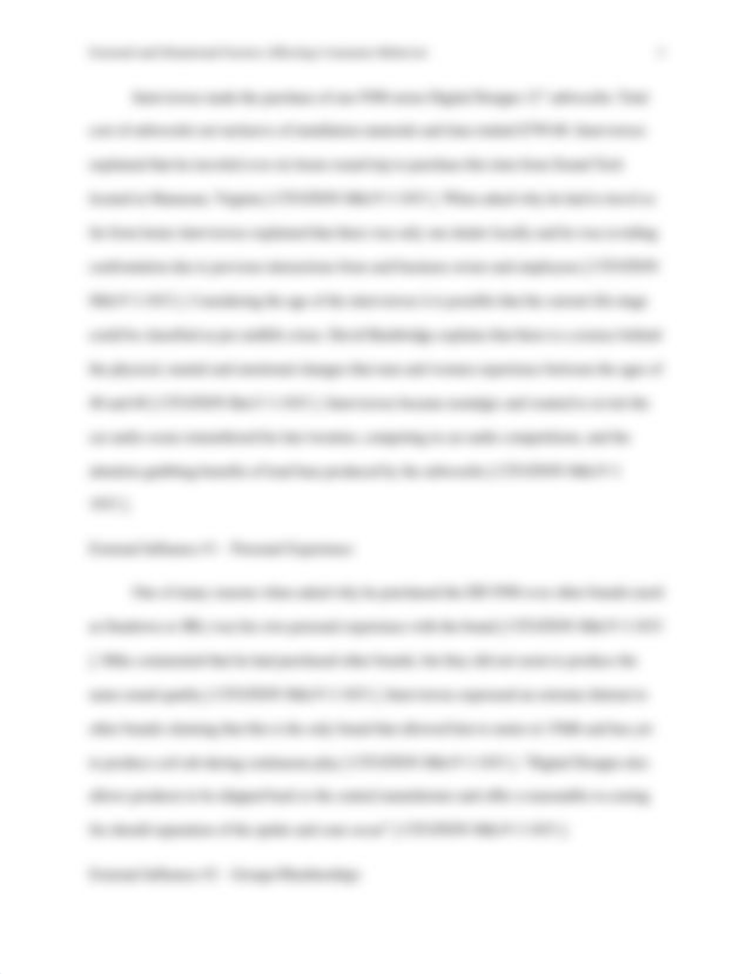 Campbell_Assignment_1_Consumer_Behavior.docx_do1vxk26qiu_page3