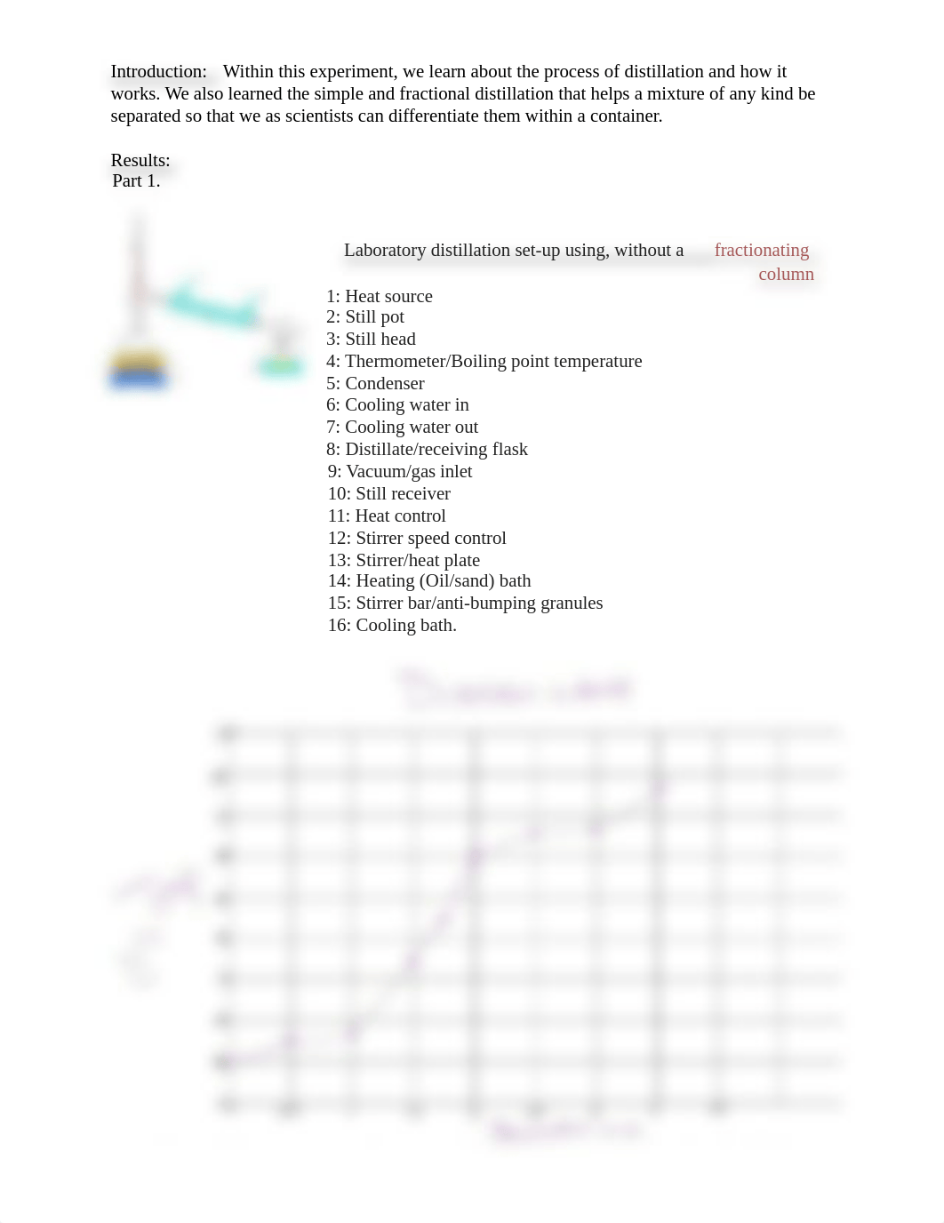 Chem 211 Online Experiment 4 SIMPLE DISTILLATION AND FRACTIONAL DISTILLATION (1).pdf_do1w5sx648t_page2