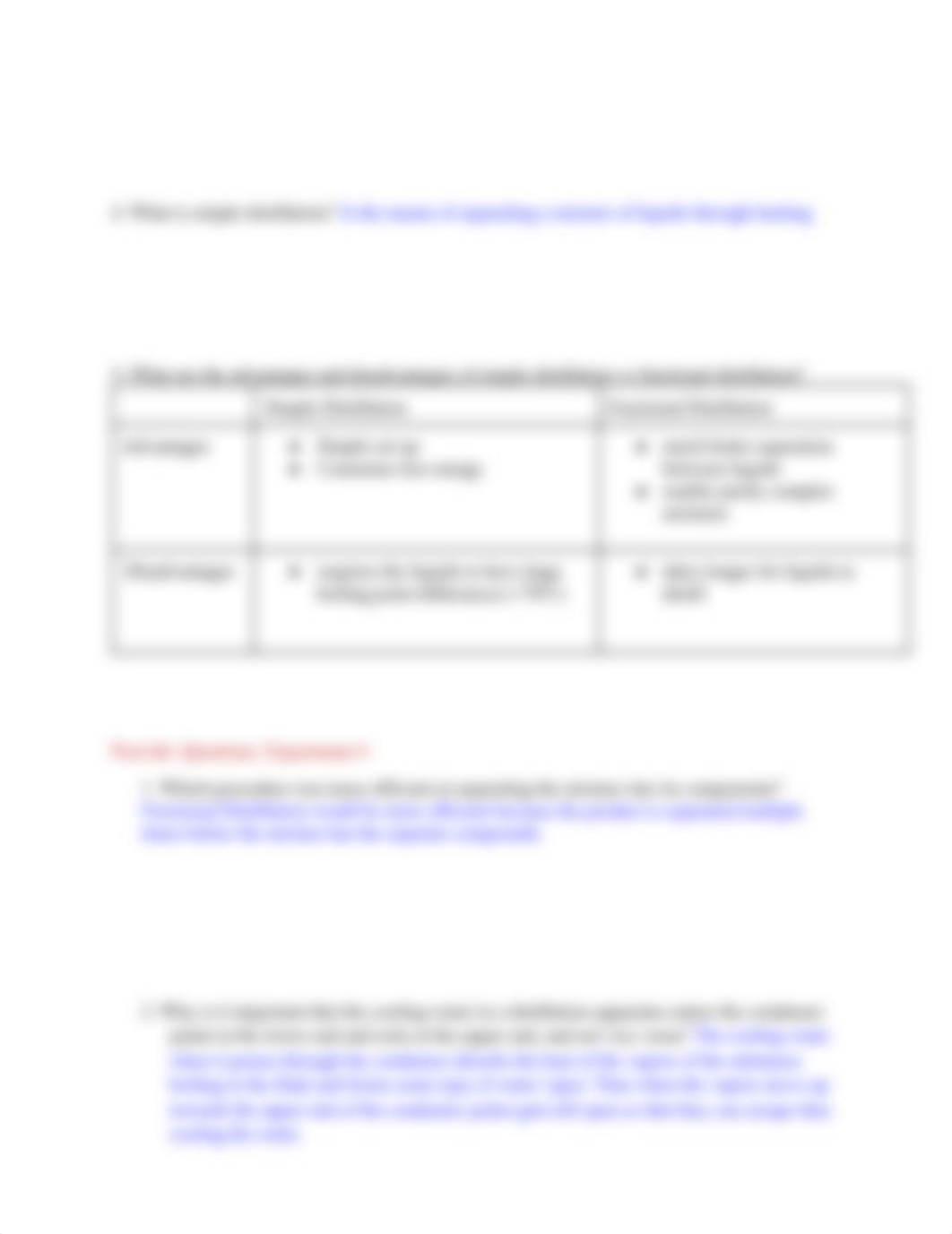 Chem 211 Online Experiment 4 SIMPLE DISTILLATION AND FRACTIONAL DISTILLATION (1).pdf_do1w5sx648t_page4