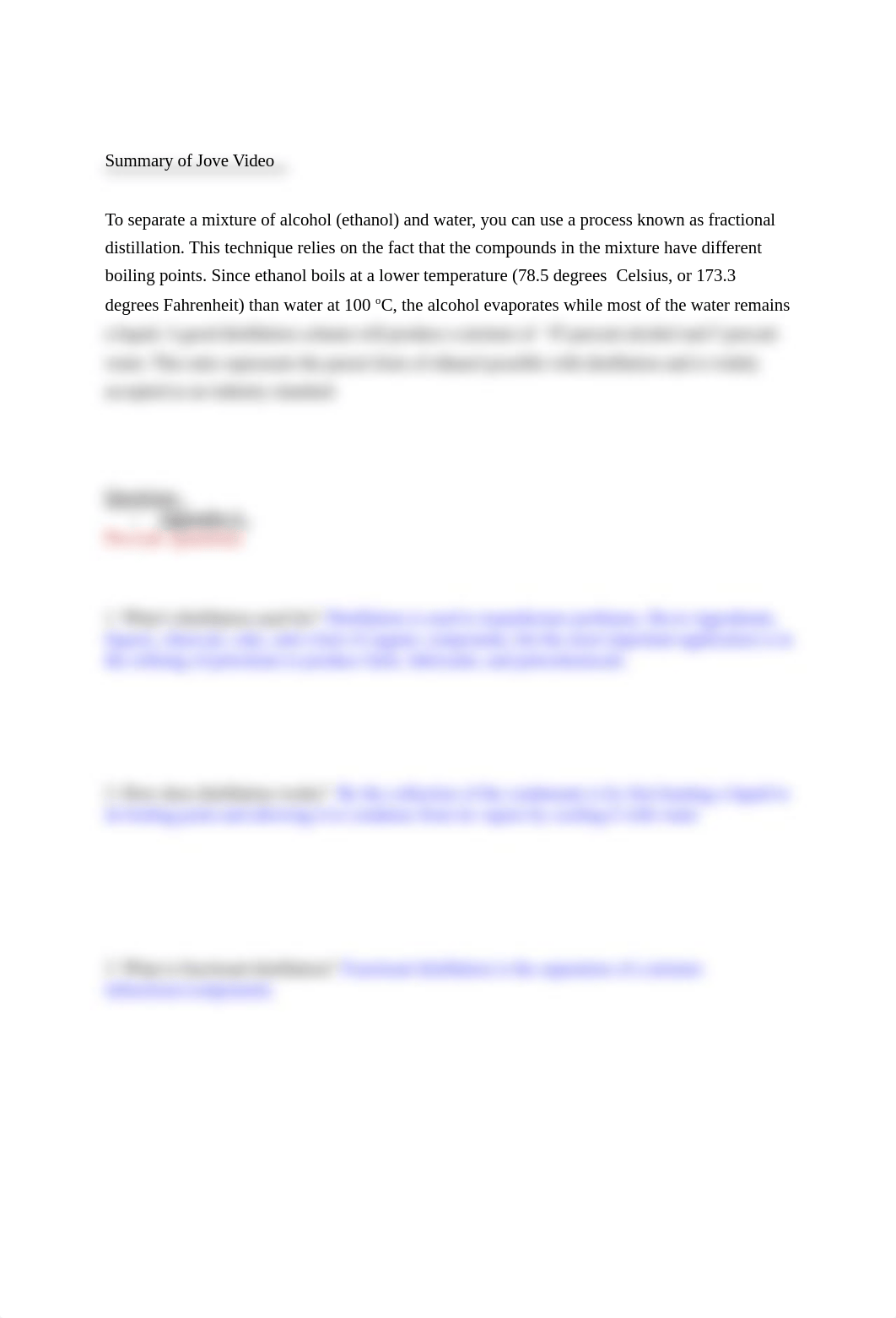 Chem 211 Online Experiment 4 SIMPLE DISTILLATION AND FRACTIONAL DISTILLATION (1).pdf_do1w5sx648t_page3