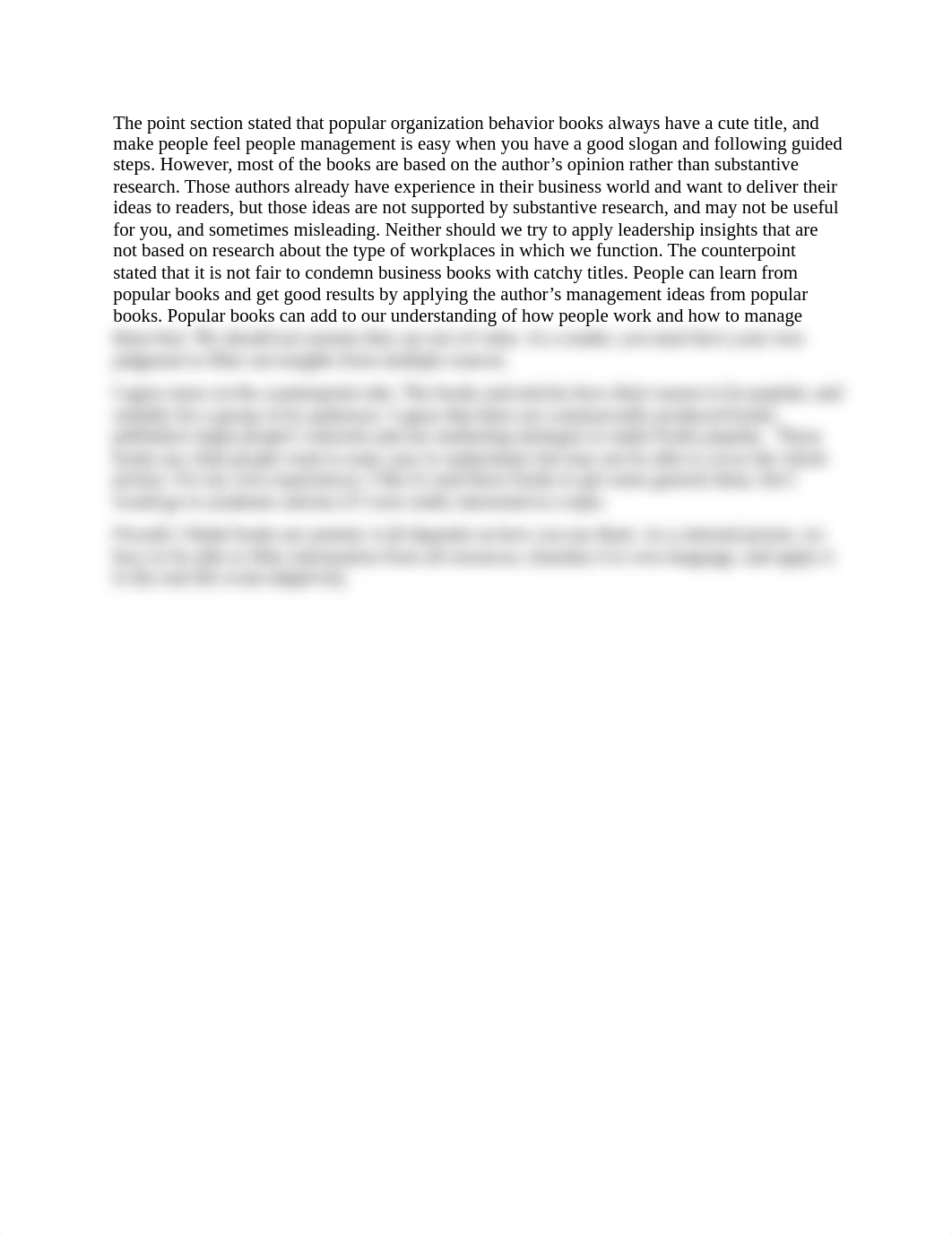 Discussion 1 The Battle of the Texts.docx_do1wbdyccro_page1