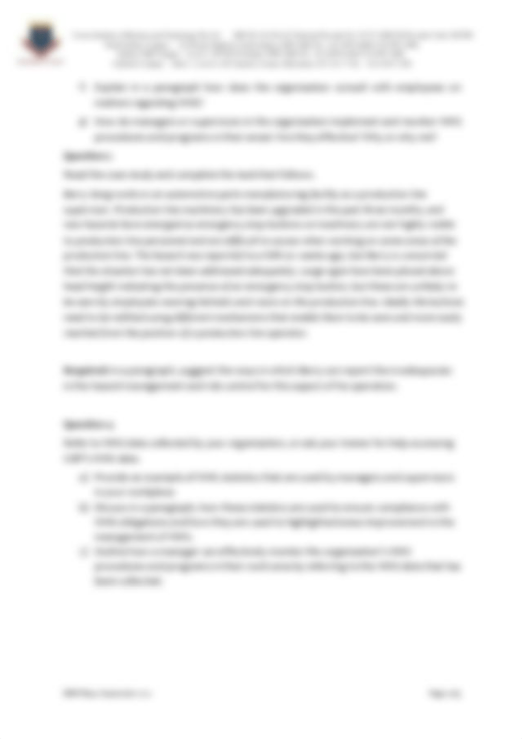 BSBWHS401 Assessment Task 2 v2.2.pdf_do1wbjltm06_page2