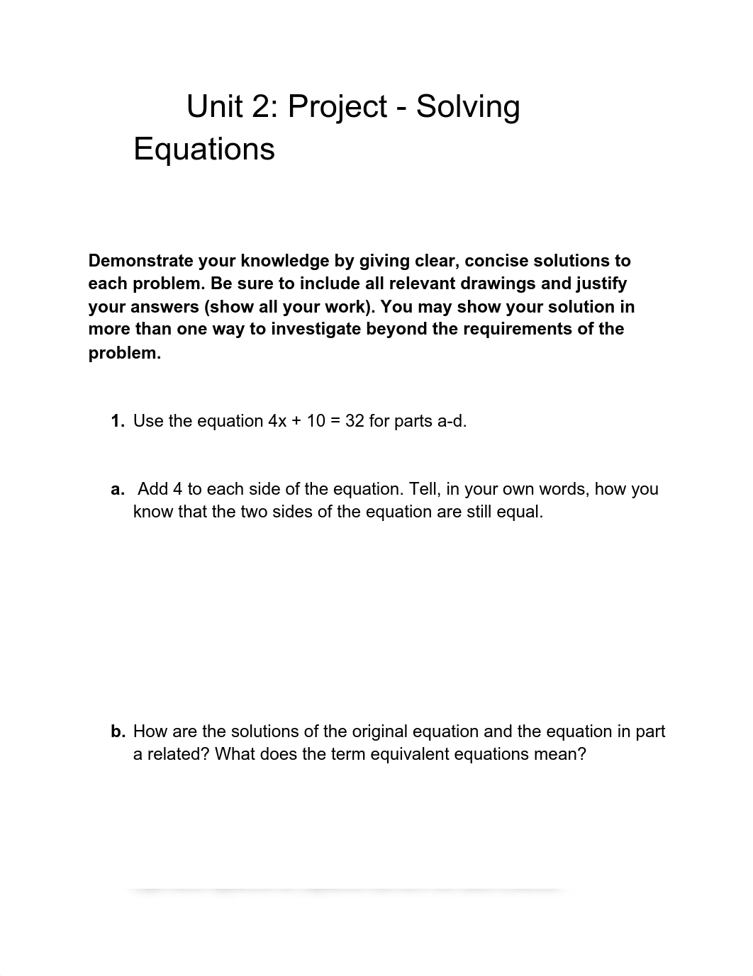 _Unit 2_ Project - Solving Equations.pdf_do1why0kaam_page1