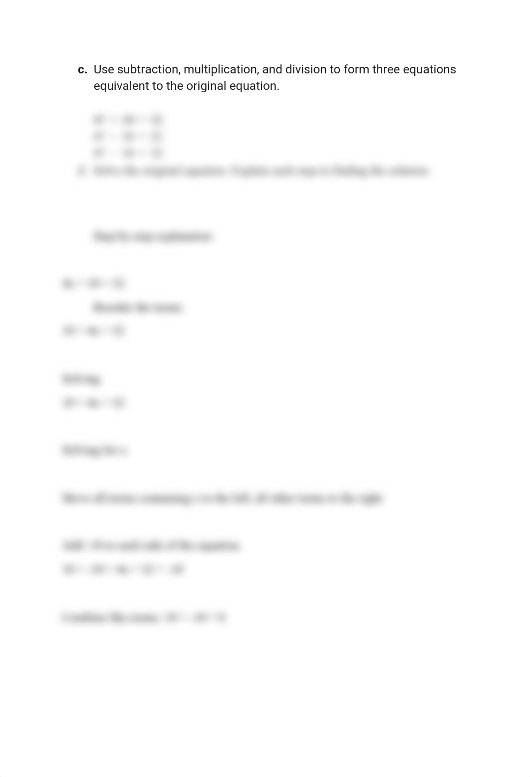 _Unit 2_ Project - Solving Equations.pdf_do1why0kaam_page2