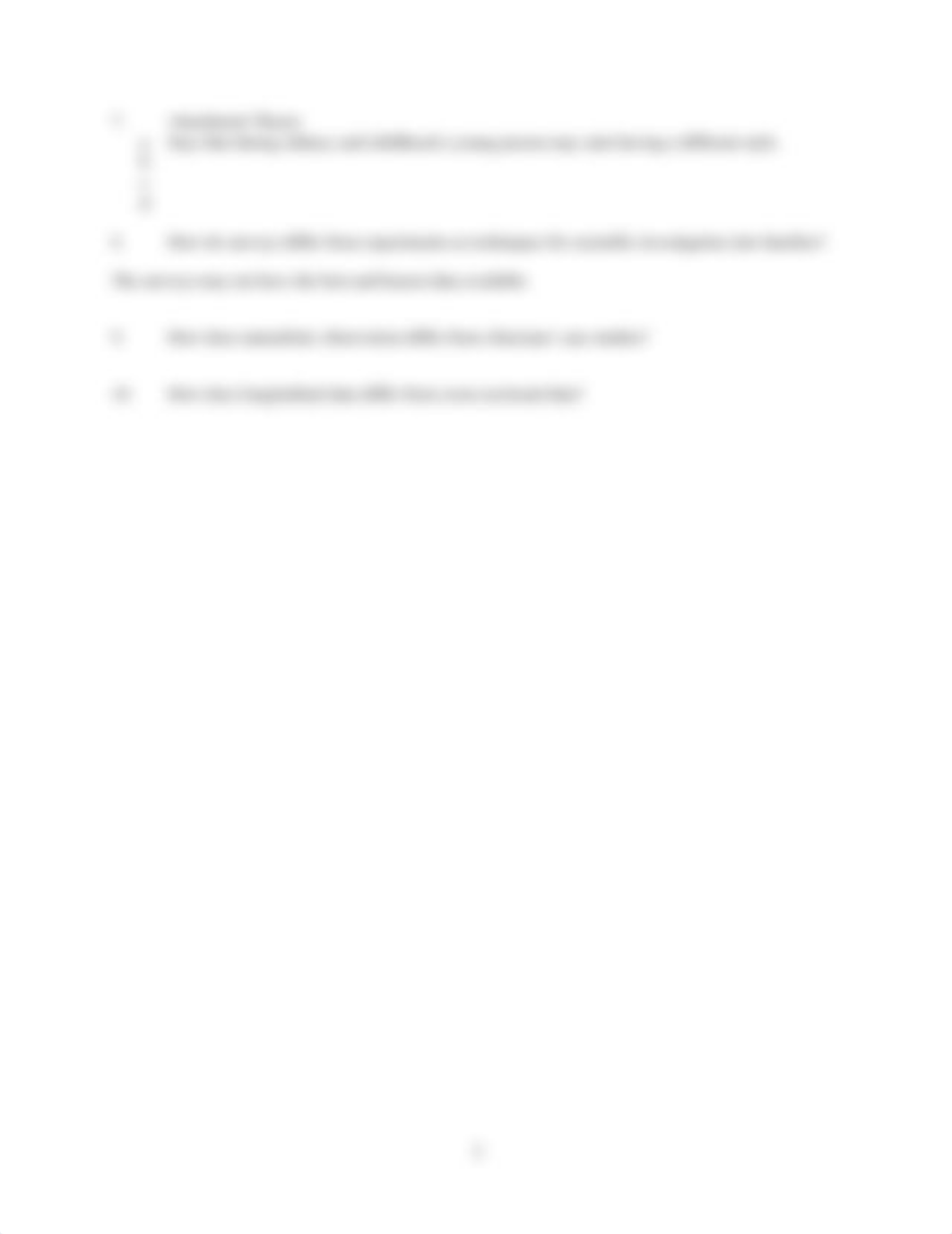 Chapter Two Questions.pdf_do1wnkaprav_page2