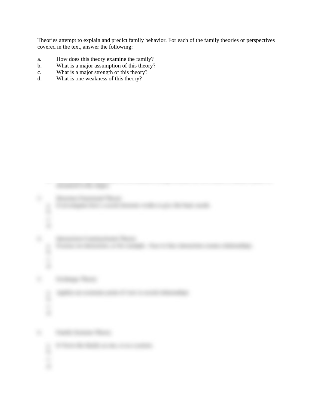 Chapter Two Questions.pdf_do1wnkaprav_page1