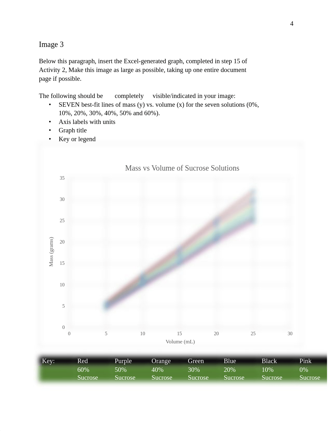 L3 Exploring Density Report Template Revised.pdf_do1ww6efdmt_page5