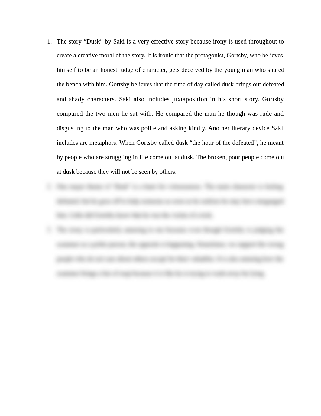 Dusk Questions and Answers.docx_do1wwpj26w4_page1