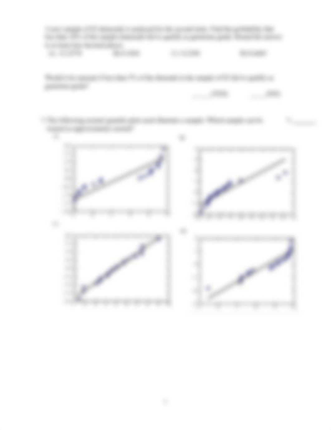 Unit 3 Quiz Review.tst.pdf_do1wyfyiir1_page2