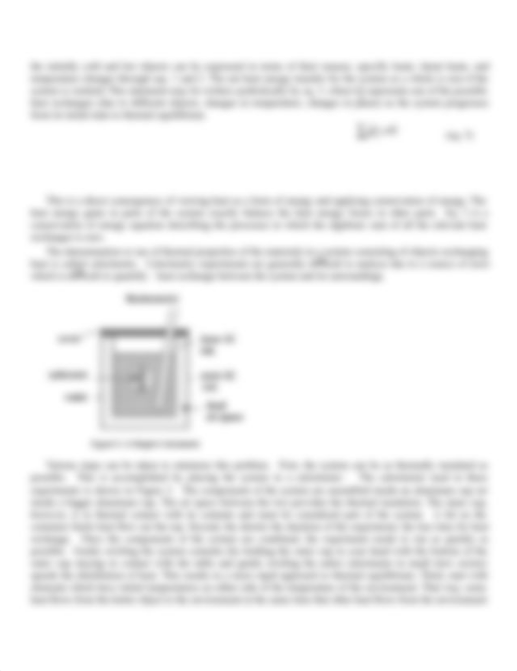 Lab 9_ Specific Heat and Heats of Transformation Lab Manual.pdf_do1x729isbo_page2