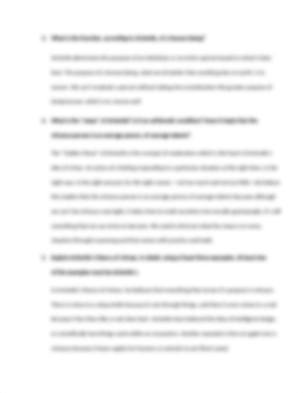 Rosenstand Ch 9.docx_do1x7im0lic_page2