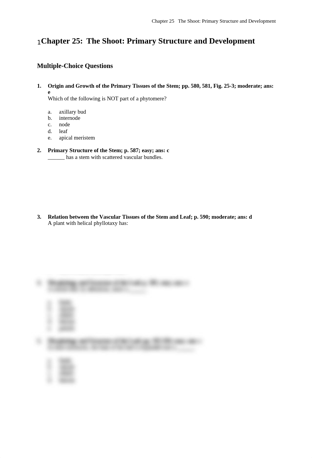 Ch 25 - practice - with answers_do1xblf9cjo_page1