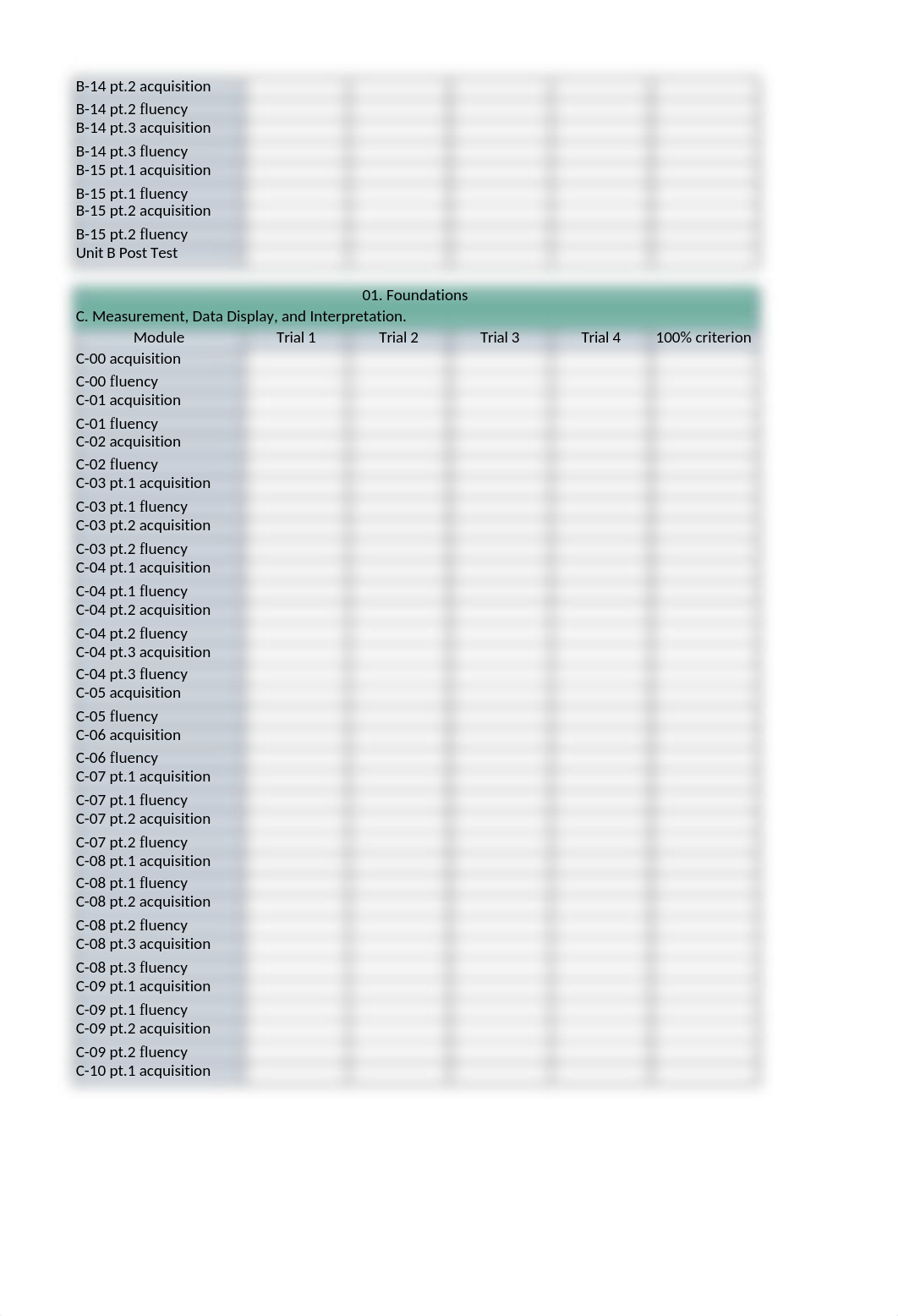 BDS Modules Tracker.xlsx_do1xctuxsg9_page3