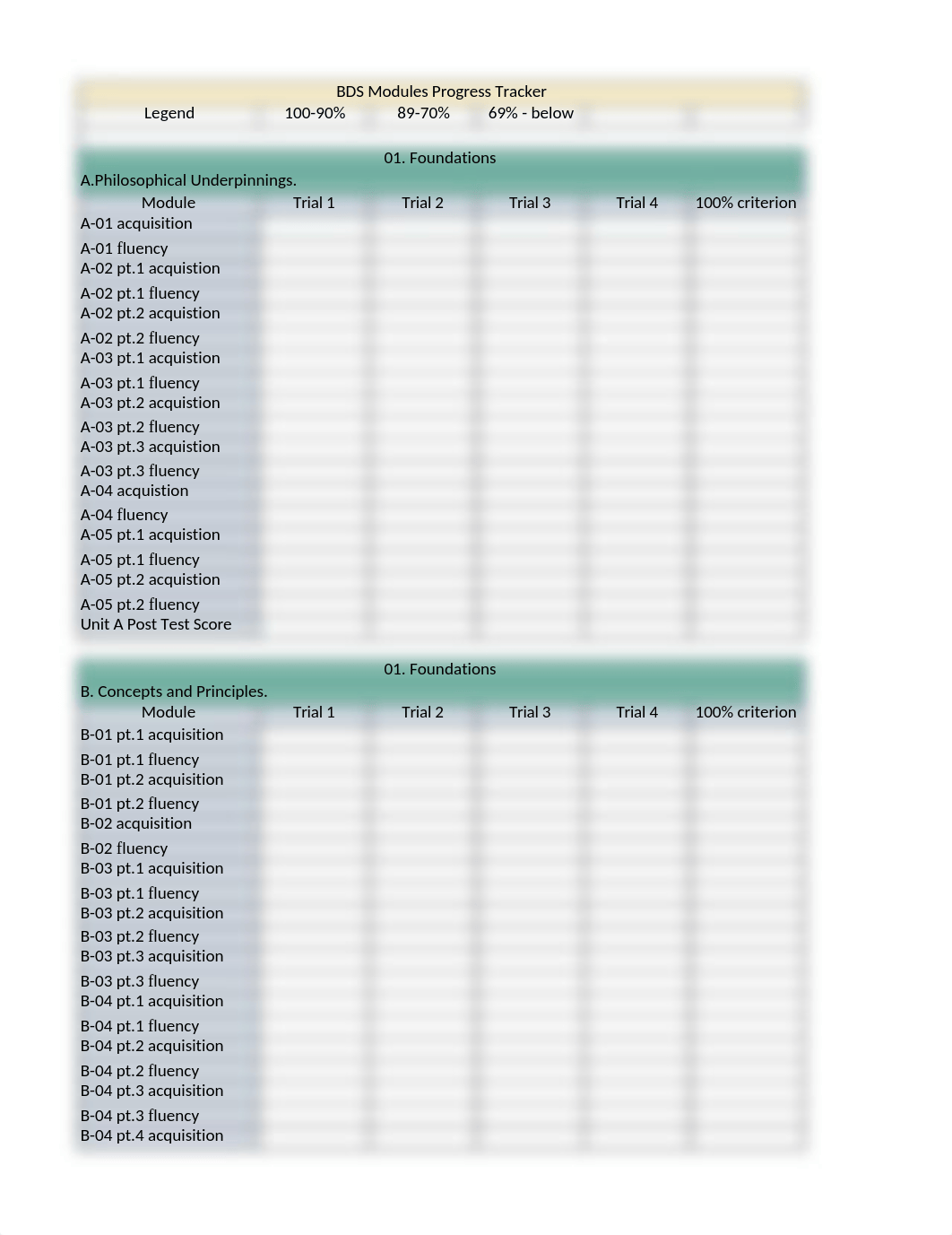 BDS Modules Tracker.xlsx_do1xctuxsg9_page1