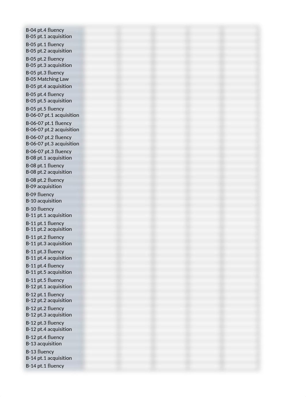 BDS Modules Tracker.xlsx_do1xctuxsg9_page2