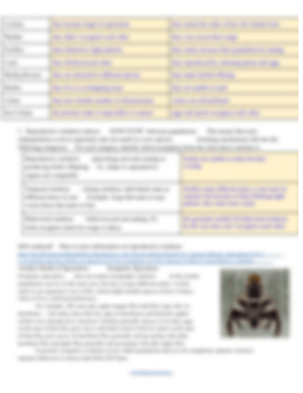 Speciation Modes.pdf_do1xivuffmt_page2