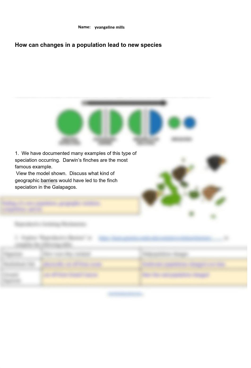 Speciation Modes.pdf_do1xivuffmt_page1