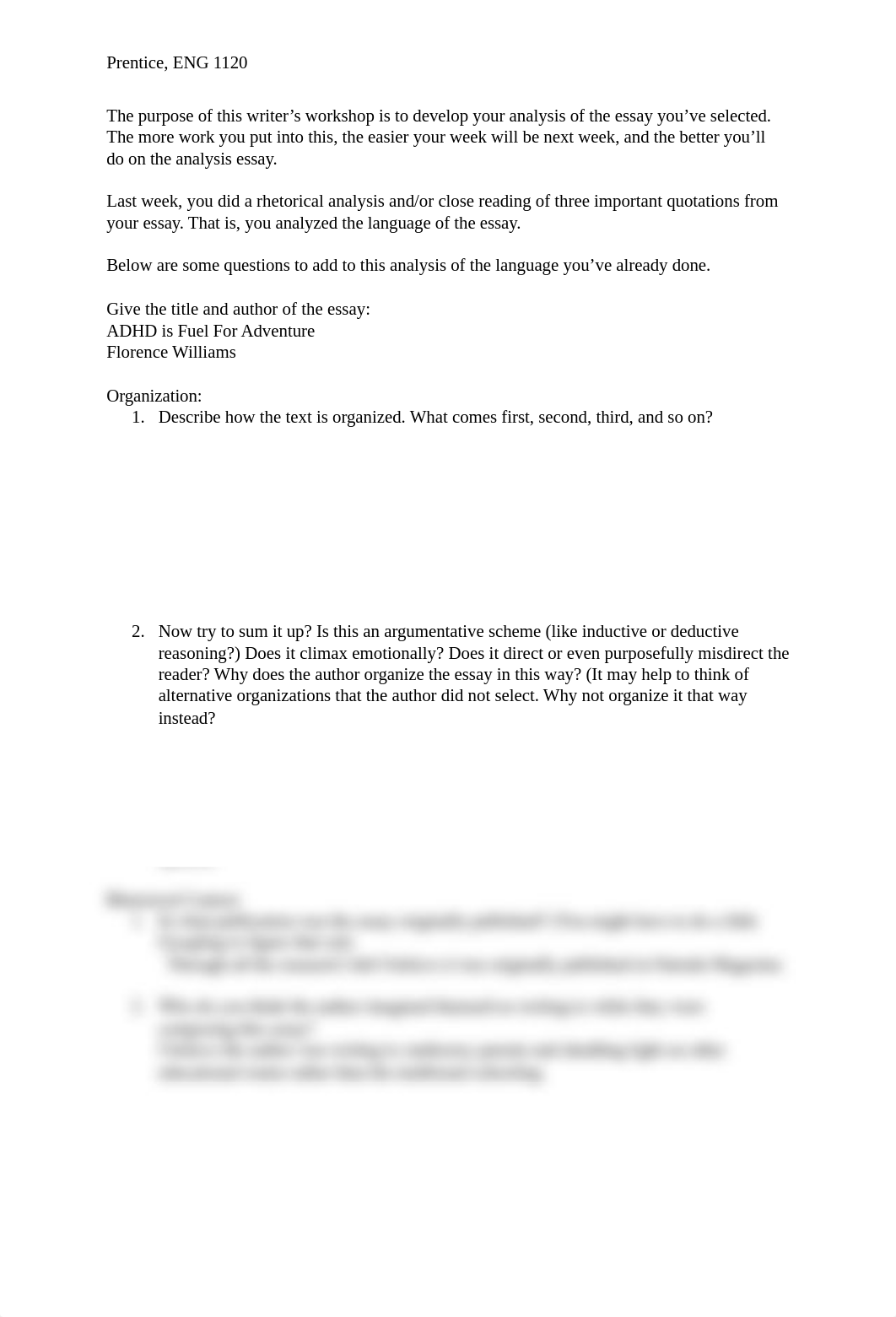 Analysis WW (1).docx_do1xj8r3ak7_page1