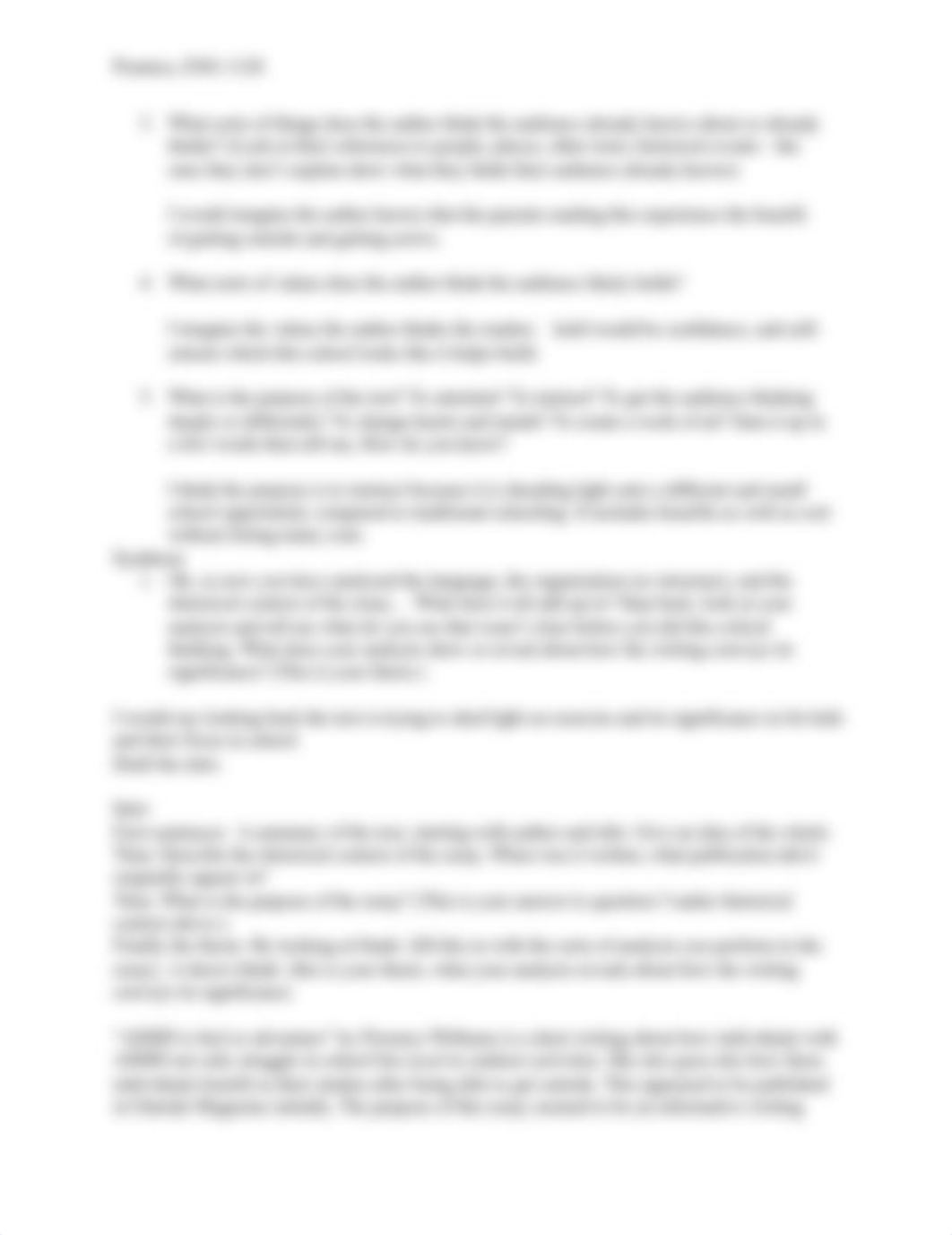 Analysis WW (1).docx_do1xj8r3ak7_page2