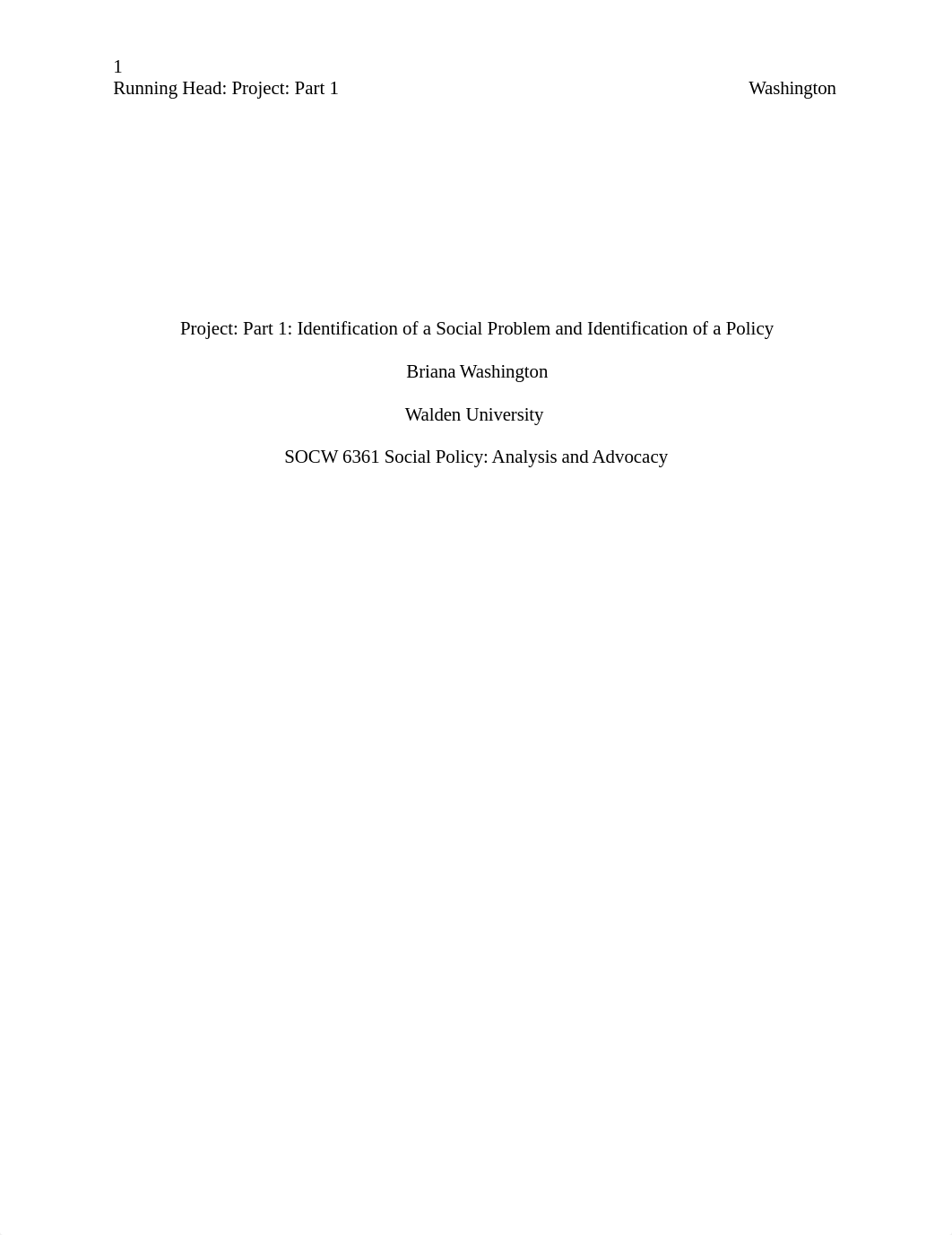 SOCW6361WK3AssgnWashingtonB.docx_do1xjn3zb31_page1