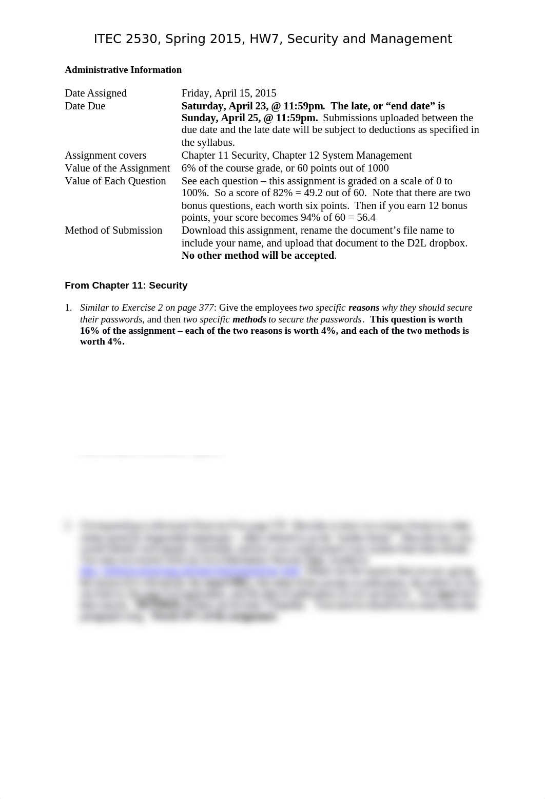 ITEC2530-Spr16-HW7_do1xlzf3eaz_page1