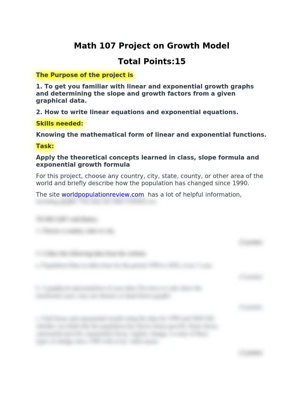 Math 107_Project on Growth Model.docx_do1y7w54fzh_page1