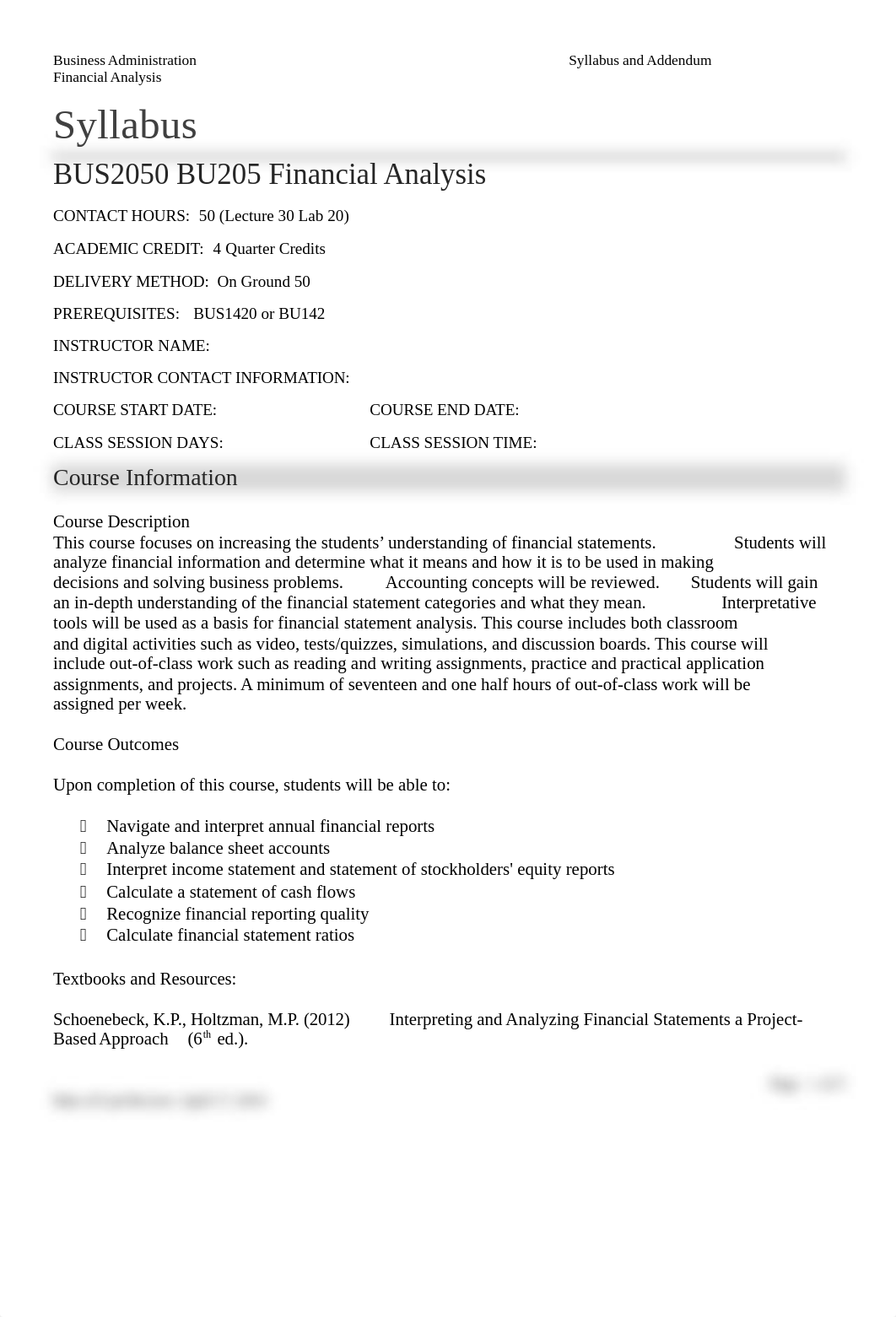 BU205.docx_do1yjy2gexb_page1