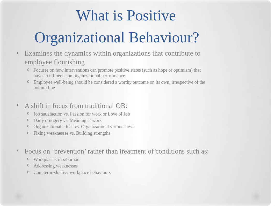 Positive Organizational Behaviour.pptx_do1yn3gubud_page2