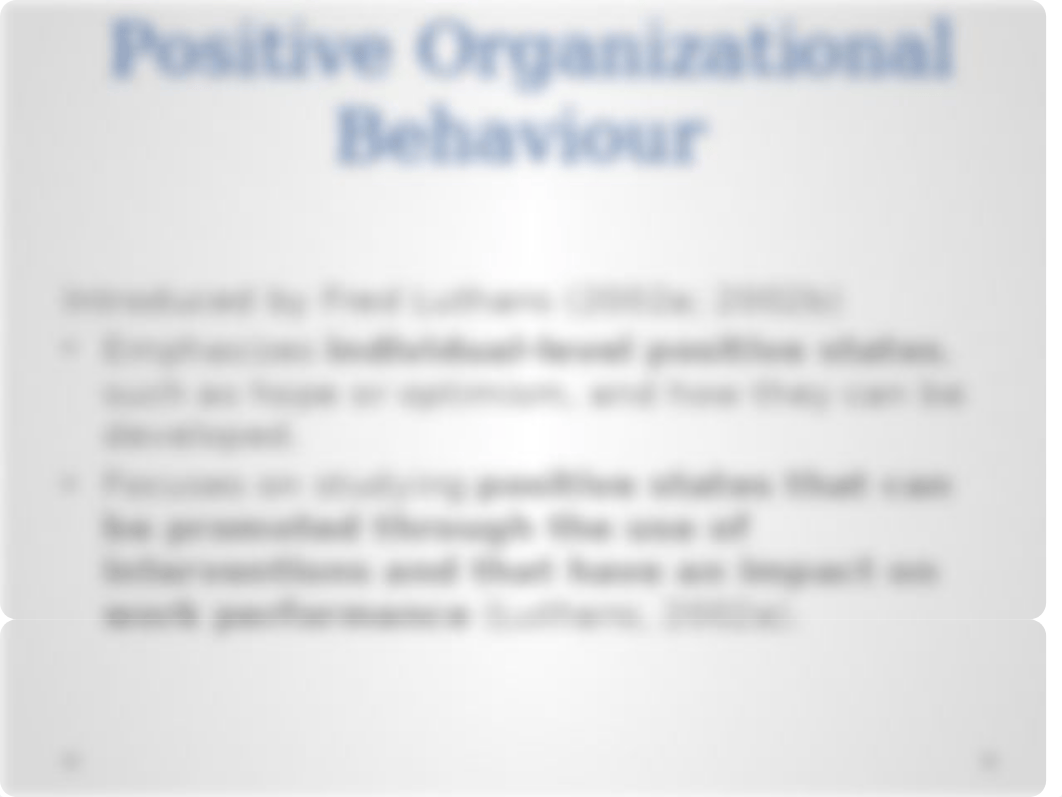 Positive Organizational Behaviour.pptx_do1yn3gubud_page4