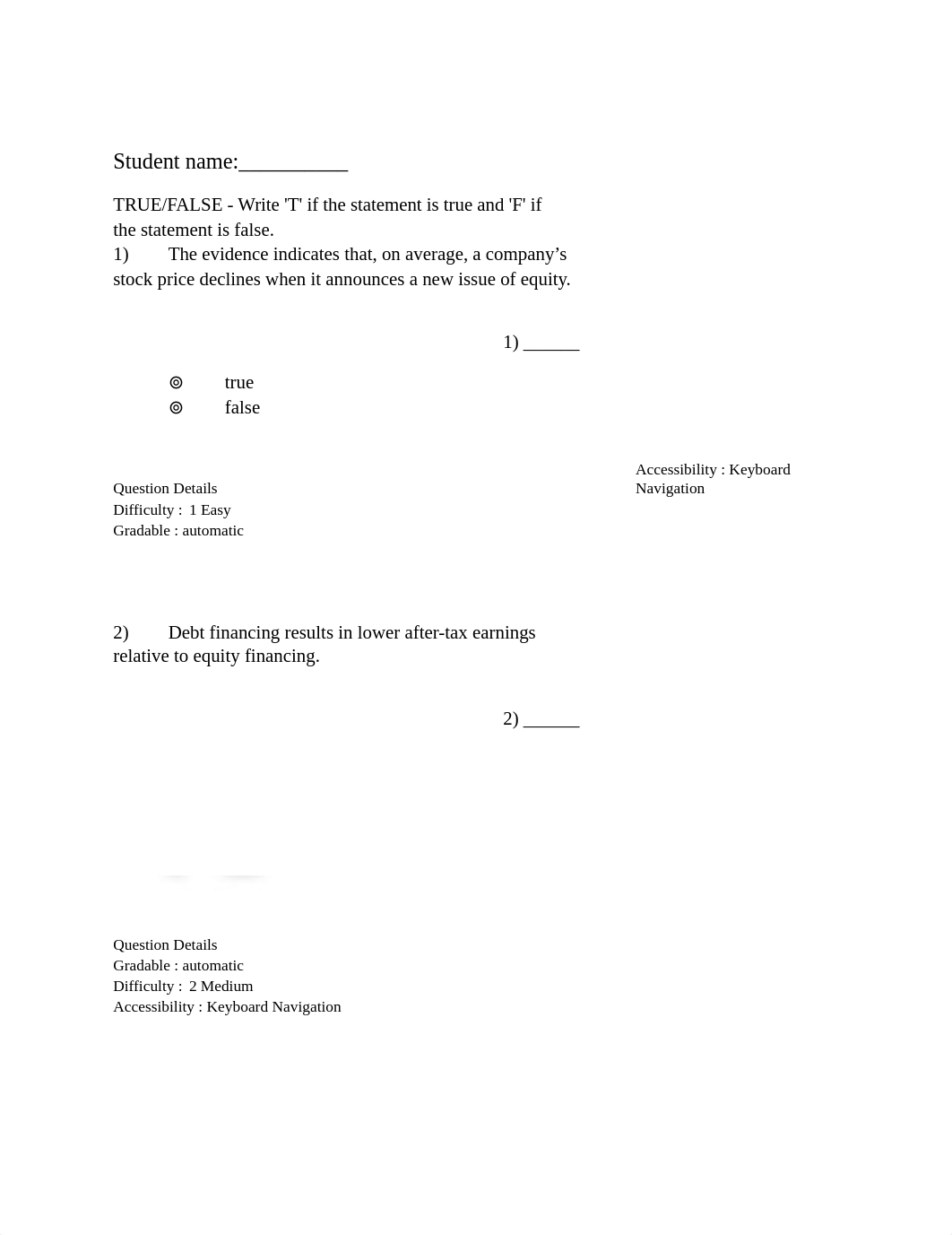 Chapter 06 Test_version1.docx_do1yodggpe3_page1