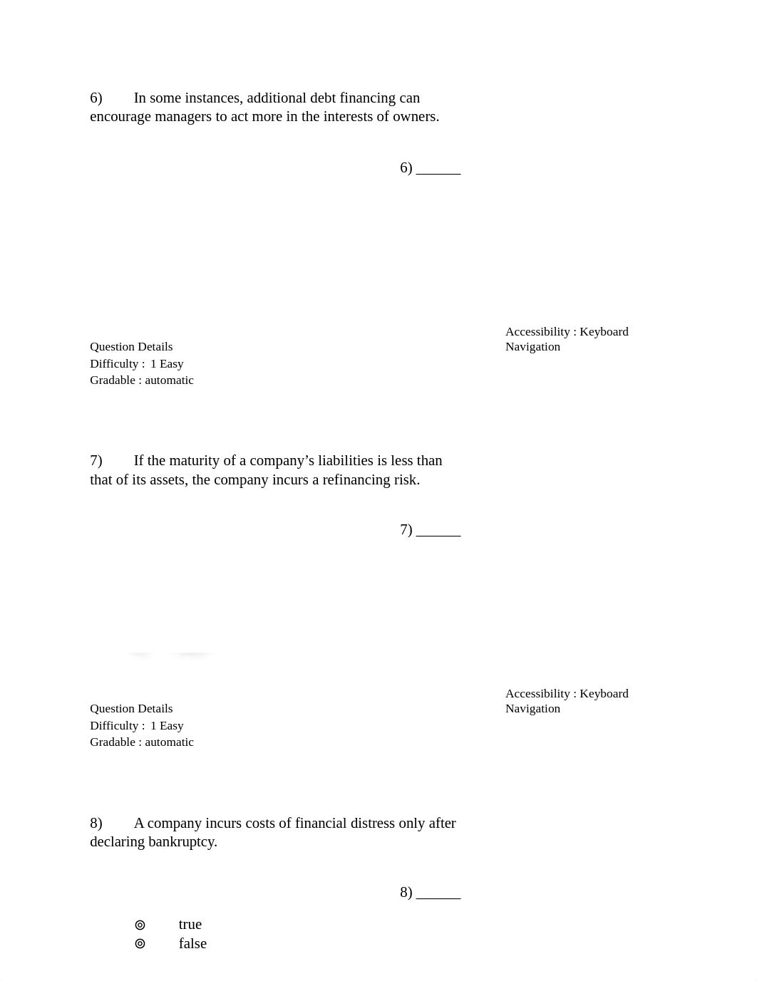 Chapter 06 Test_version1.docx_do1yodggpe3_page5