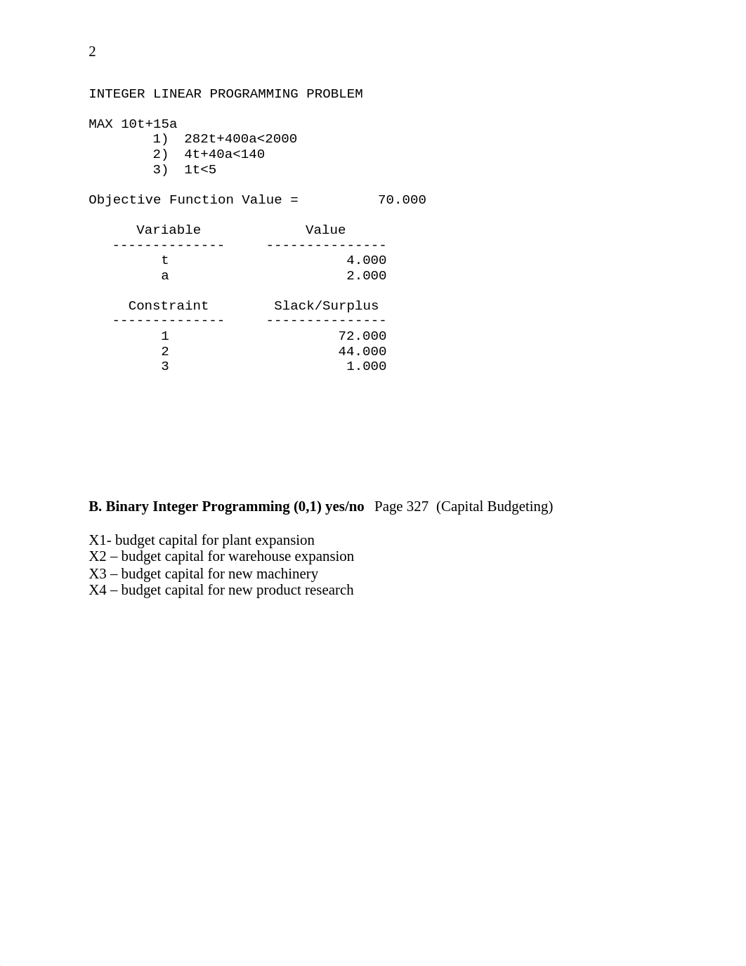 LP7_do1yoydzdnd_page2