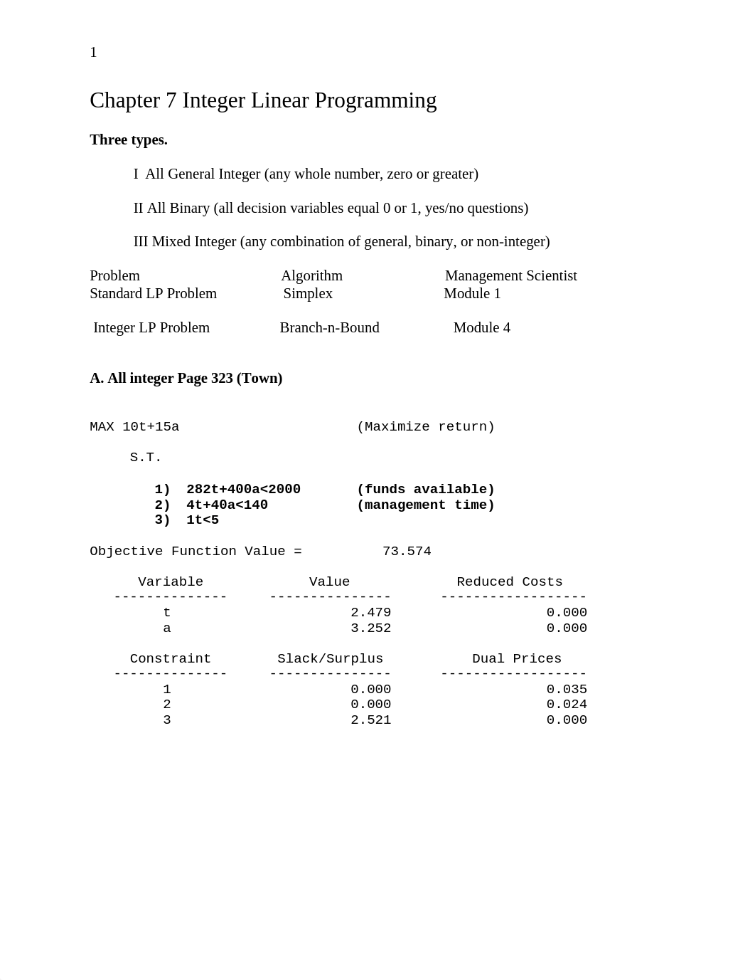 LP7_do1yoydzdnd_page1