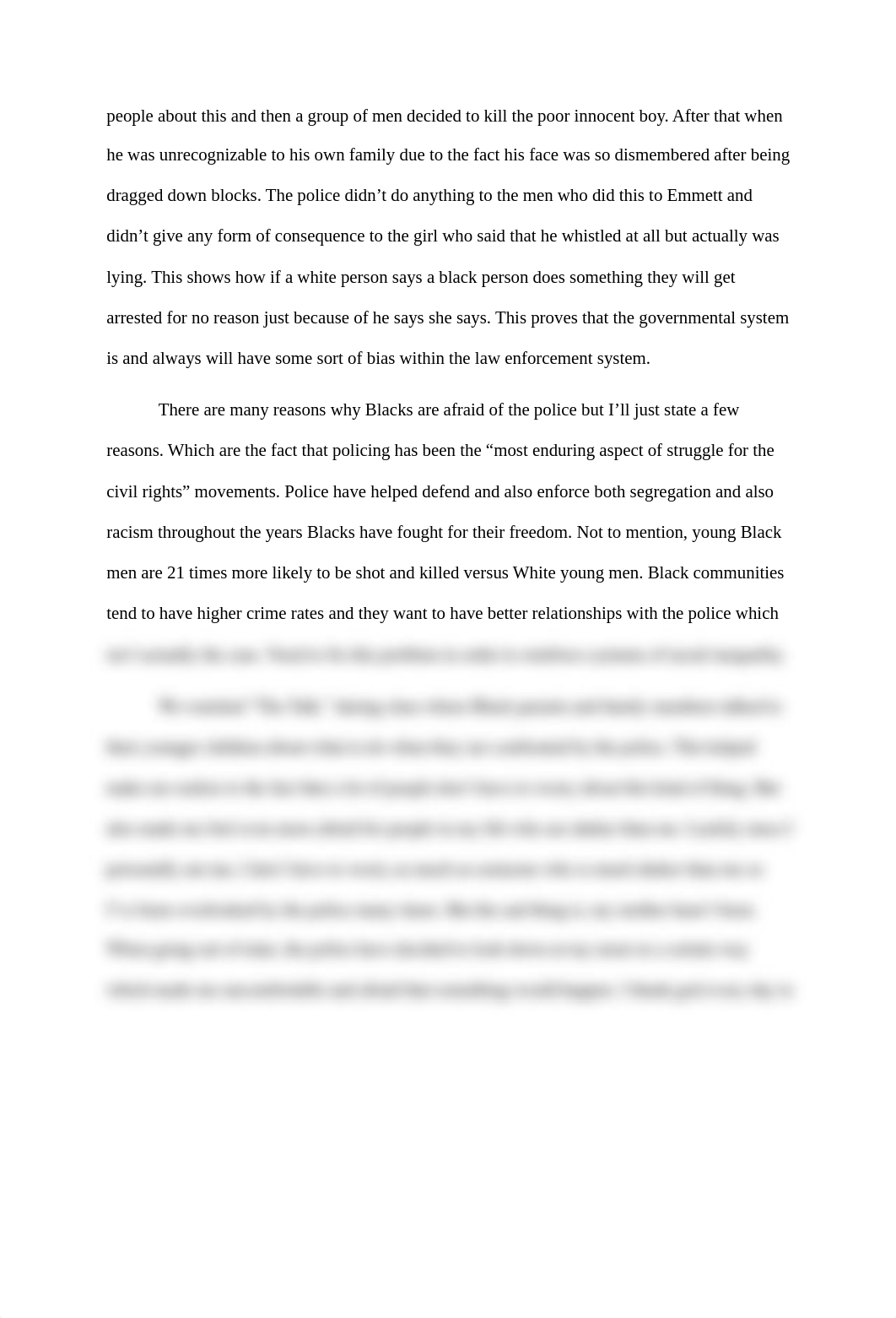 Intro to Sociology Final Paper.docx_do1yuavq396_page2