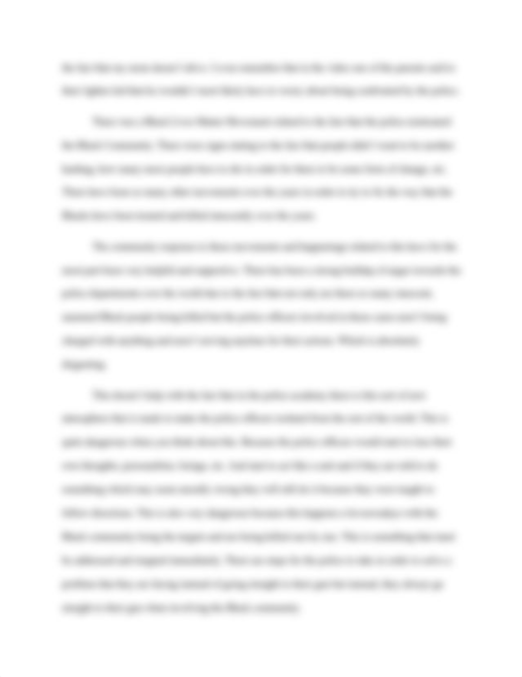 Intro to Sociology Final Paper.docx_do1yuavq396_page3