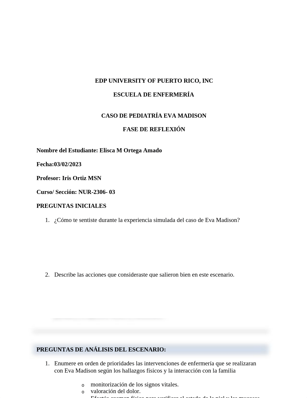 Caso de Eva Madison Fase de Reflexión Español.docx_do1yuoxi7cx_page1