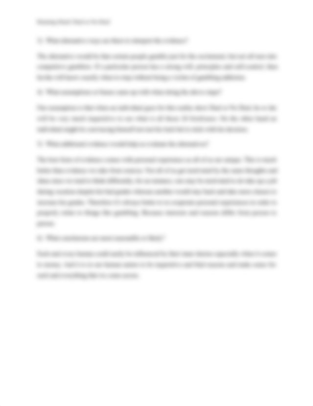 Deal or No Deal Analysis.docx_do1yxx4d2sg_page3