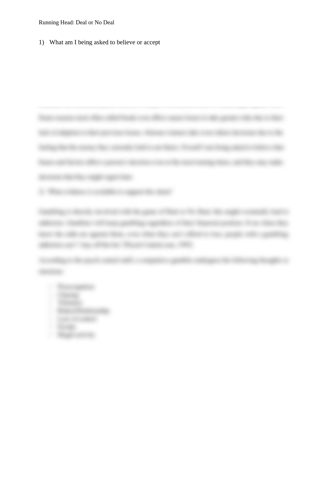 Deal or No Deal Analysis.docx_do1yxx4d2sg_page2