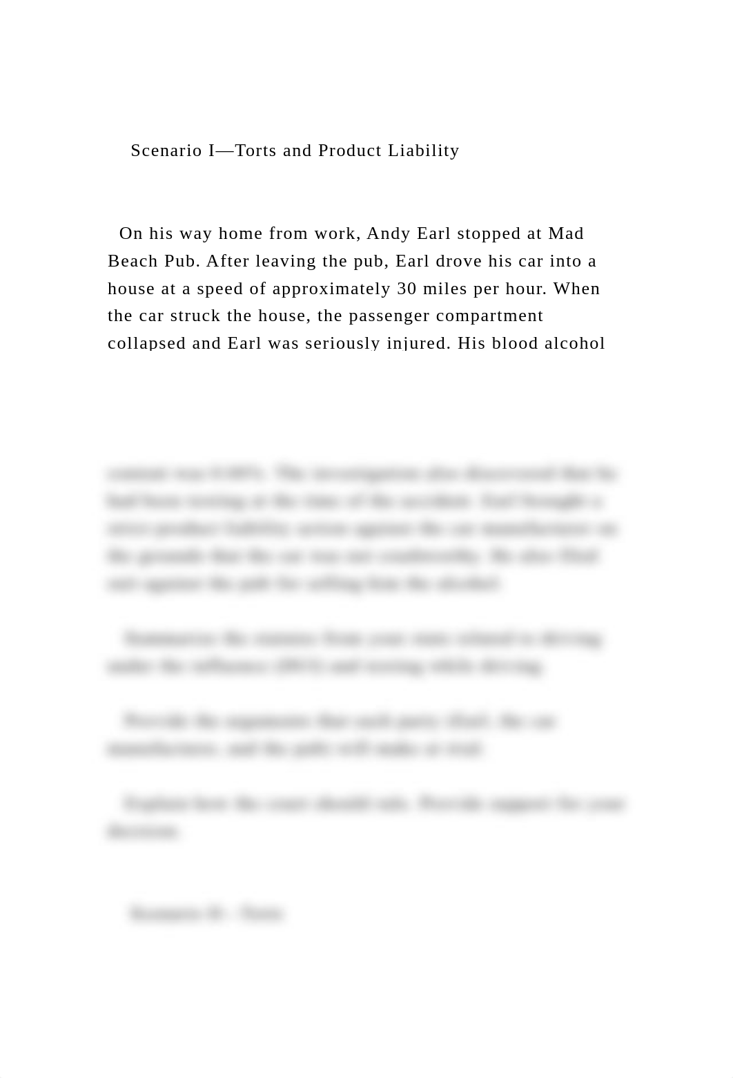 By the due date assigned, submit your answers to this Discuss.docx_do1yz80jbu5_page3