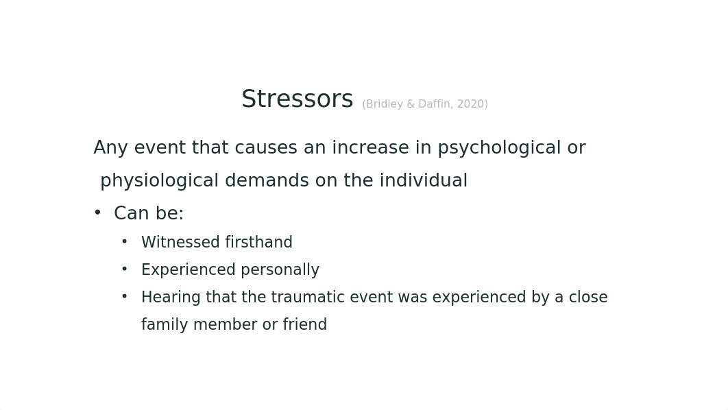 PTSD Treatment in Adults - Brown, Gallegos, Hasenoehrl, Settle, Smith.pptx_do1z8hwz1yr_page4