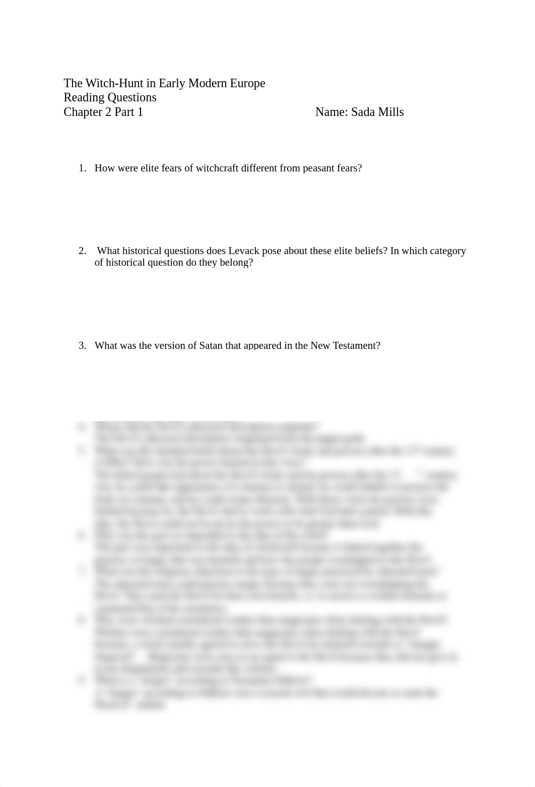 Witch Hunt Reading Questions chapter 2 part 1 (1).docx_do1za2rm57x_page1