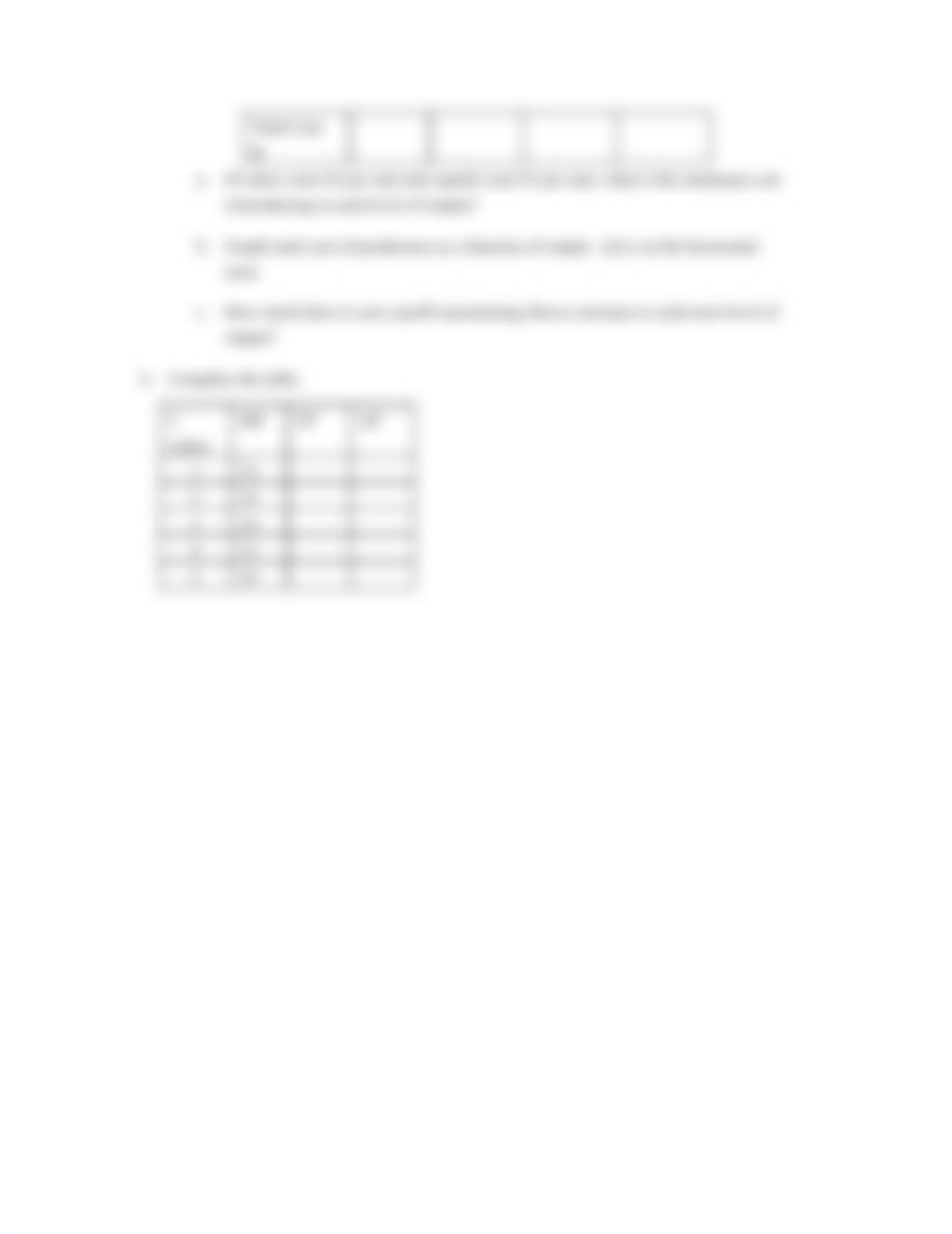 MP AP MC TC worksheet_do1zbxgjx9i_page2