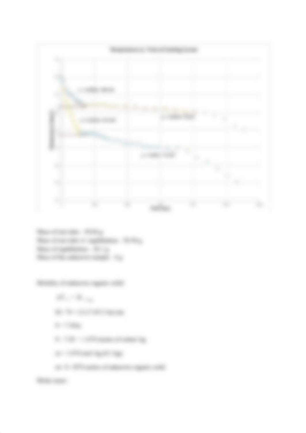 Molar Mass by Freezing Point Depression 1.pdf_do1zld6ops8_page2