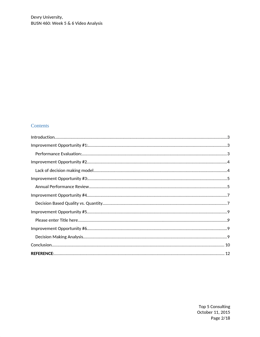 Team B_Top 5 Consultants Analysis Report_Week 5 & 6 Video Analysisrevised_do1znfn19pt_page2