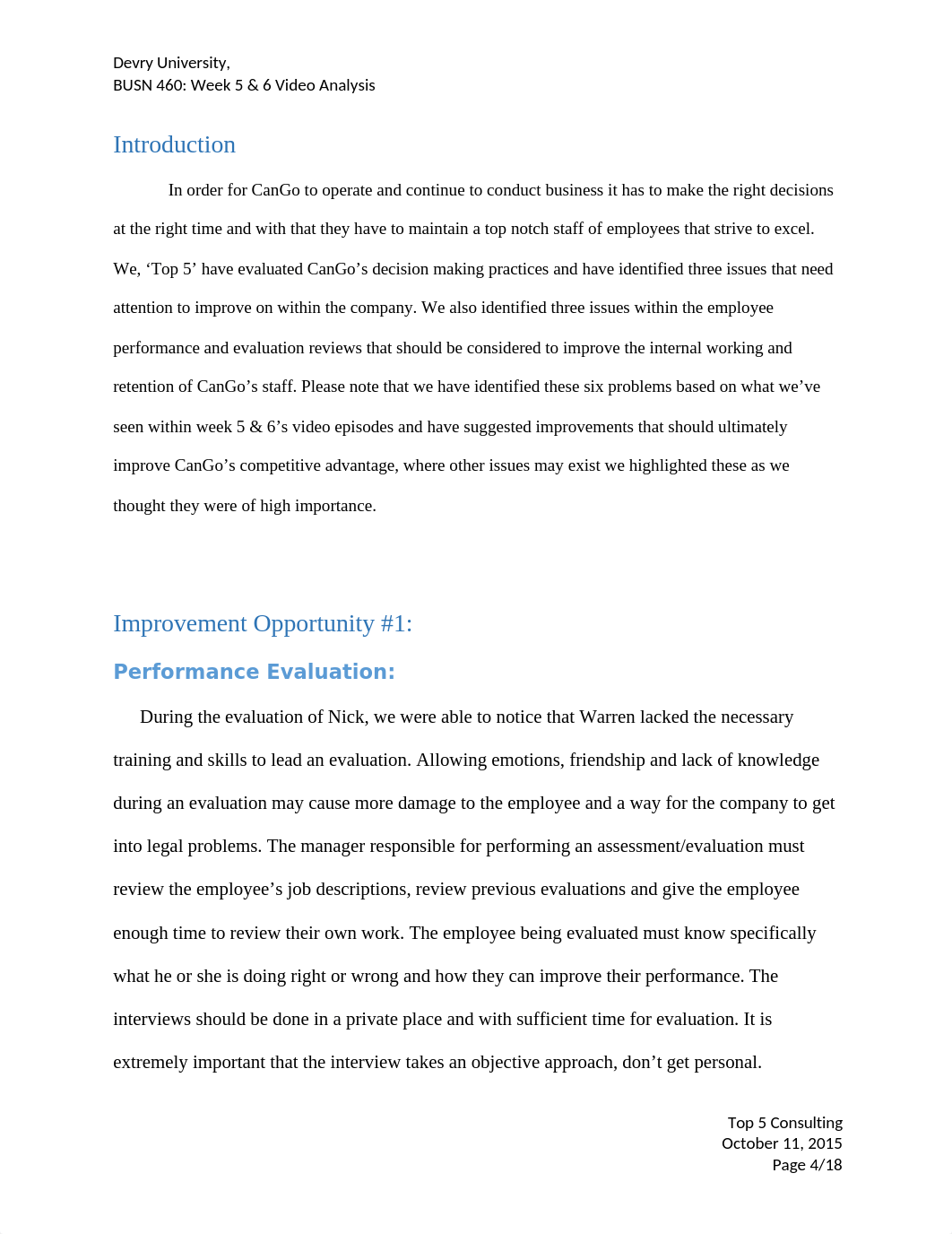 Team B_Top 5 Consultants Analysis Report_Week 5 & 6 Video Analysisrevised_do1znfn19pt_page4