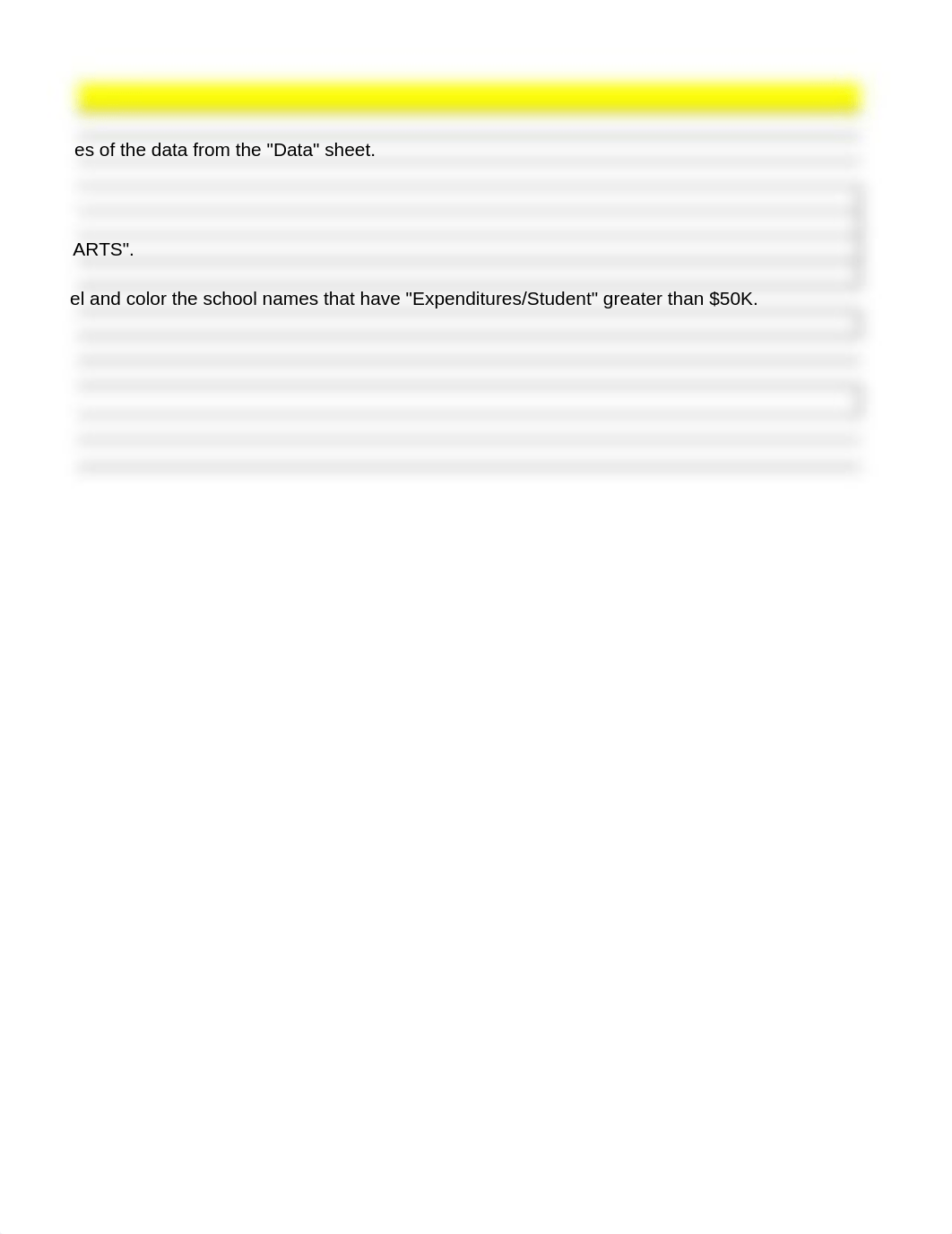 Diagnostic Test- Amanda Smith.xlsx_do1zszb44aa_page2