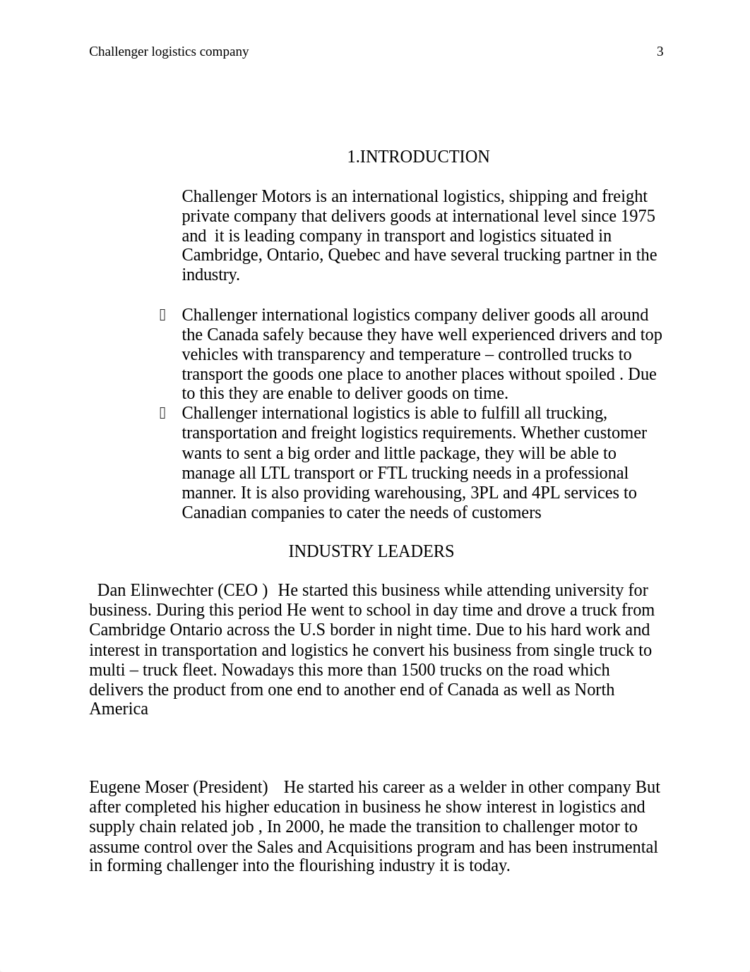 challenger international logistics.docx_do1zw143irj_page3